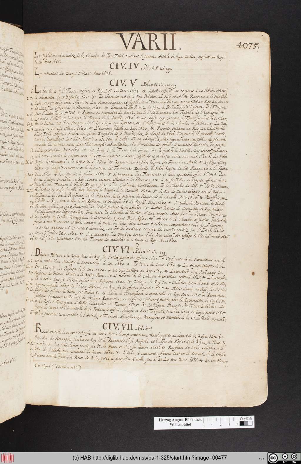 http://diglib.hab.de/mss/ba-1-325/00477.jpg