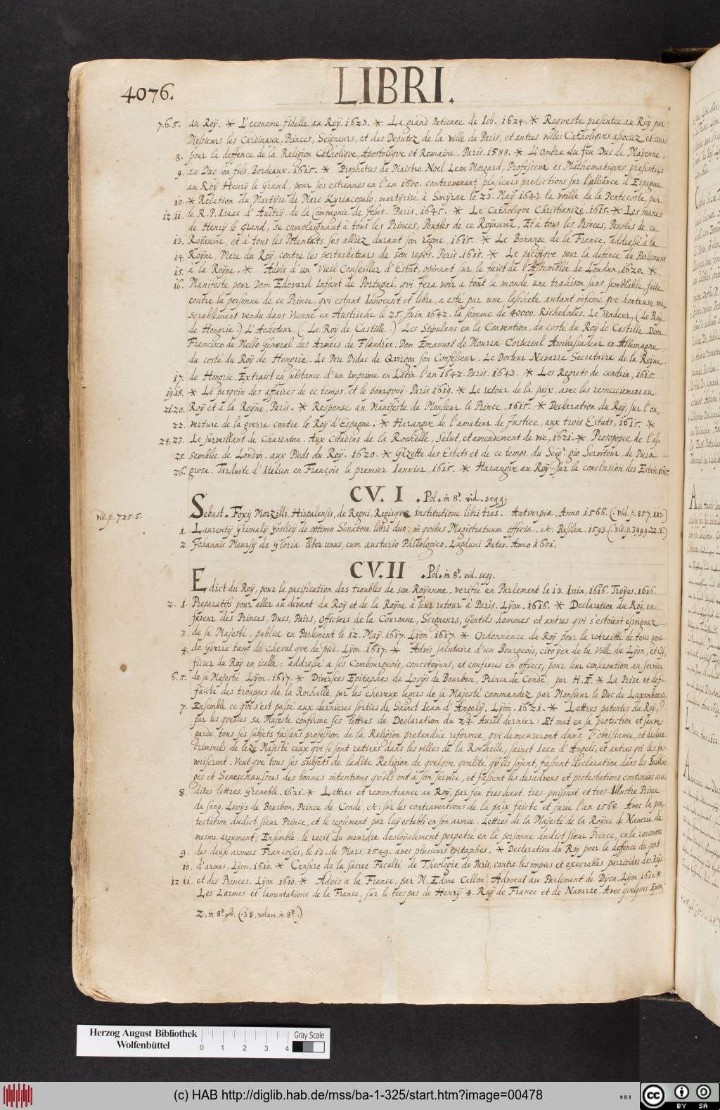 http://diglib.hab.de/mss/ba-1-325/00478.jpg