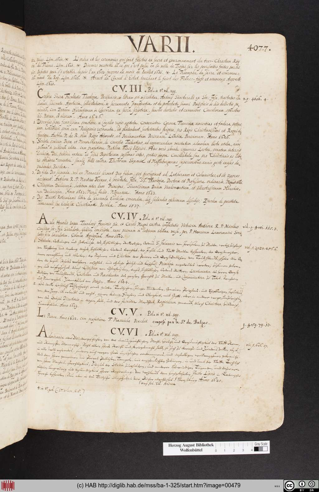 http://diglib.hab.de/mss/ba-1-325/00479.jpg