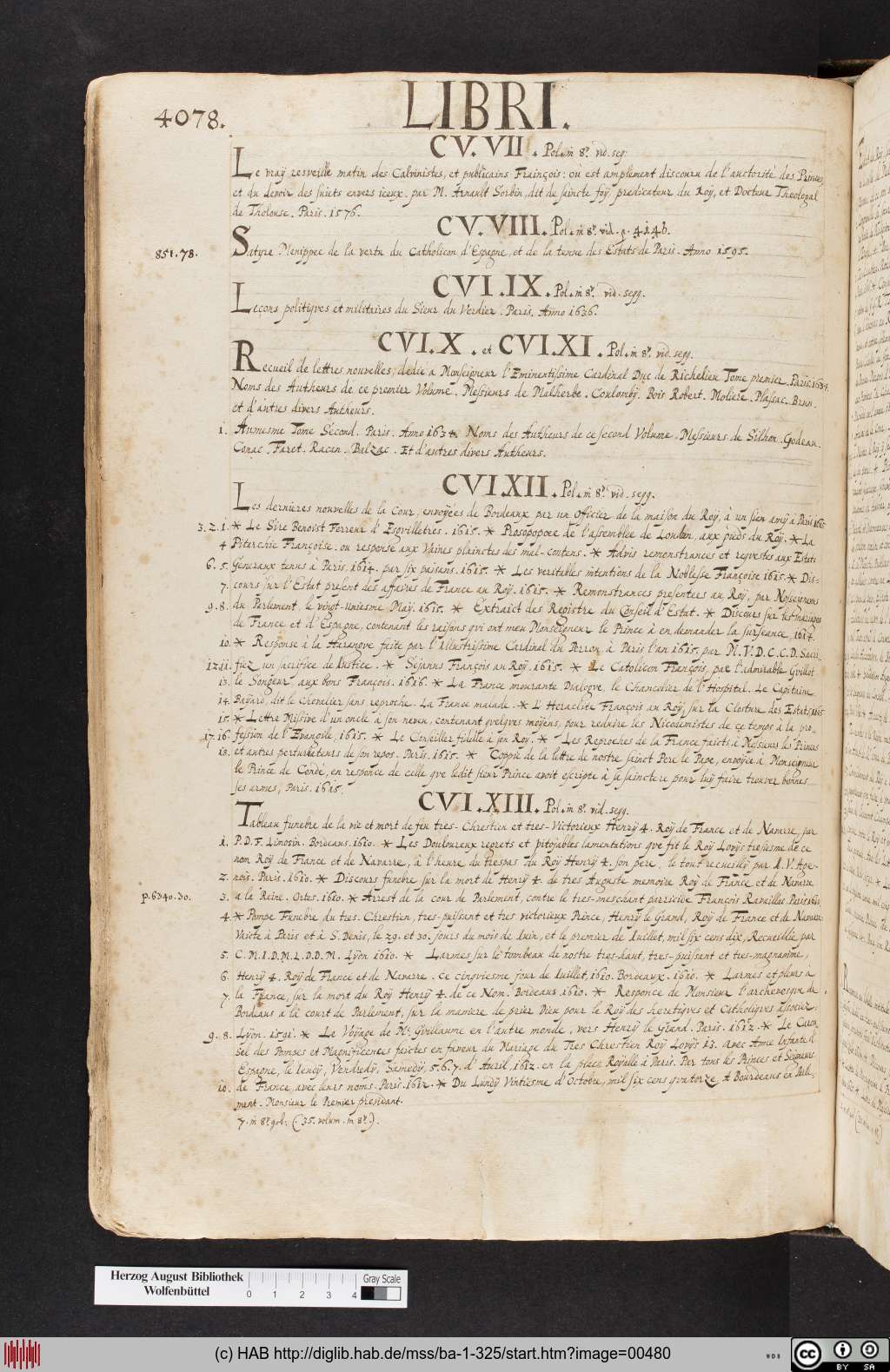 http://diglib.hab.de/mss/ba-1-325/00480.jpg