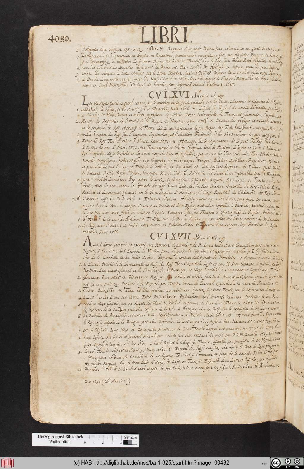 http://diglib.hab.de/mss/ba-1-325/00482.jpg