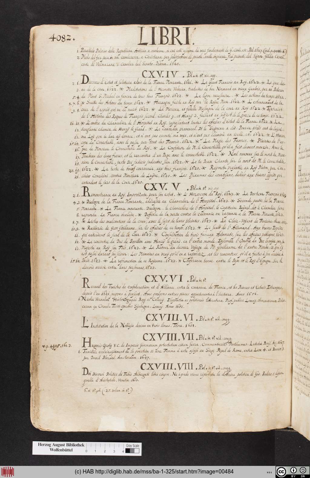 http://diglib.hab.de/mss/ba-1-325/00484.jpg