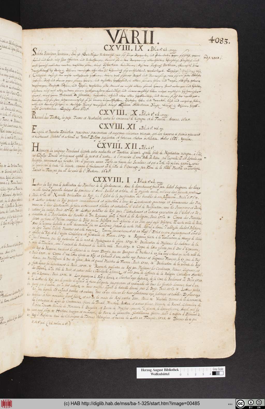 http://diglib.hab.de/mss/ba-1-325/00485.jpg