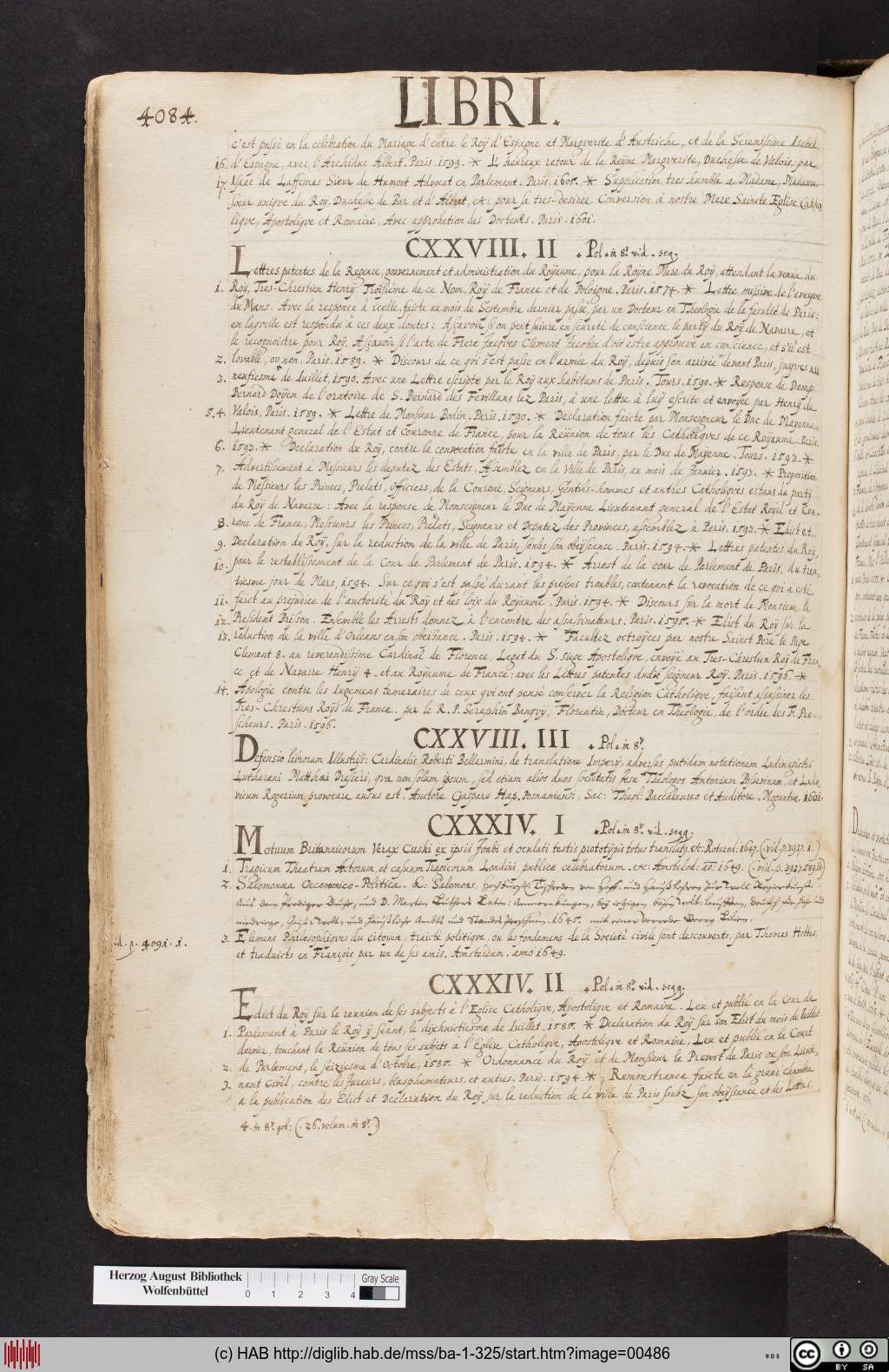 http://diglib.hab.de/mss/ba-1-325/00486.jpg