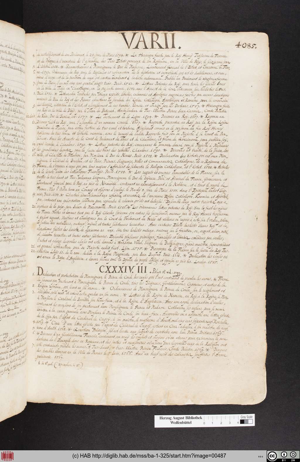 http://diglib.hab.de/mss/ba-1-325/00487.jpg