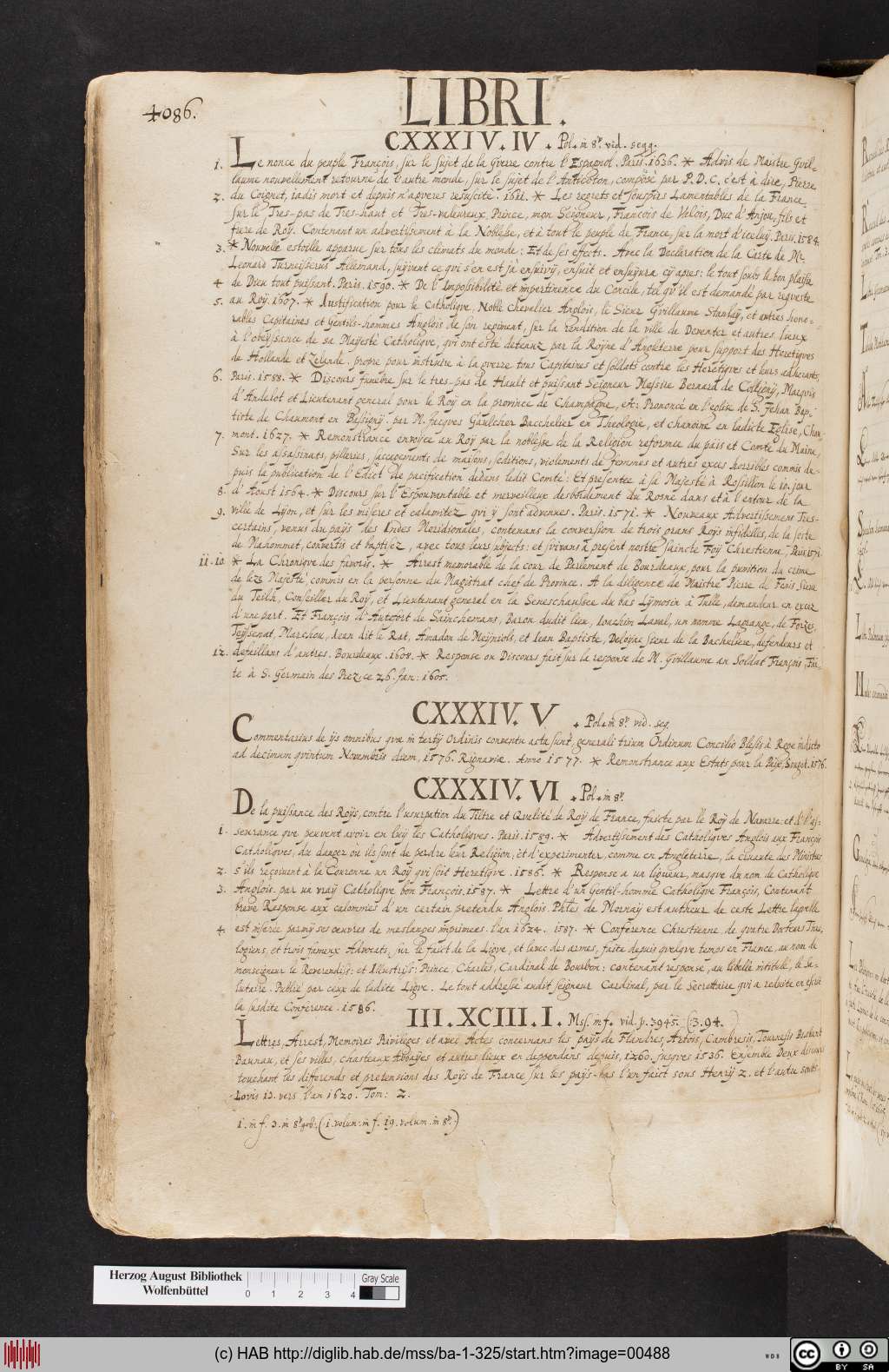 http://diglib.hab.de/mss/ba-1-325/00488.jpg