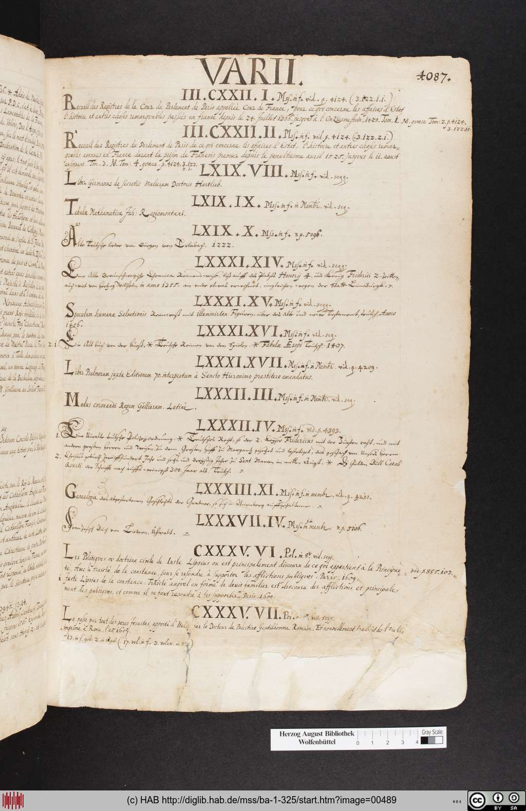http://diglib.hab.de/mss/ba-1-325/00489.jpg