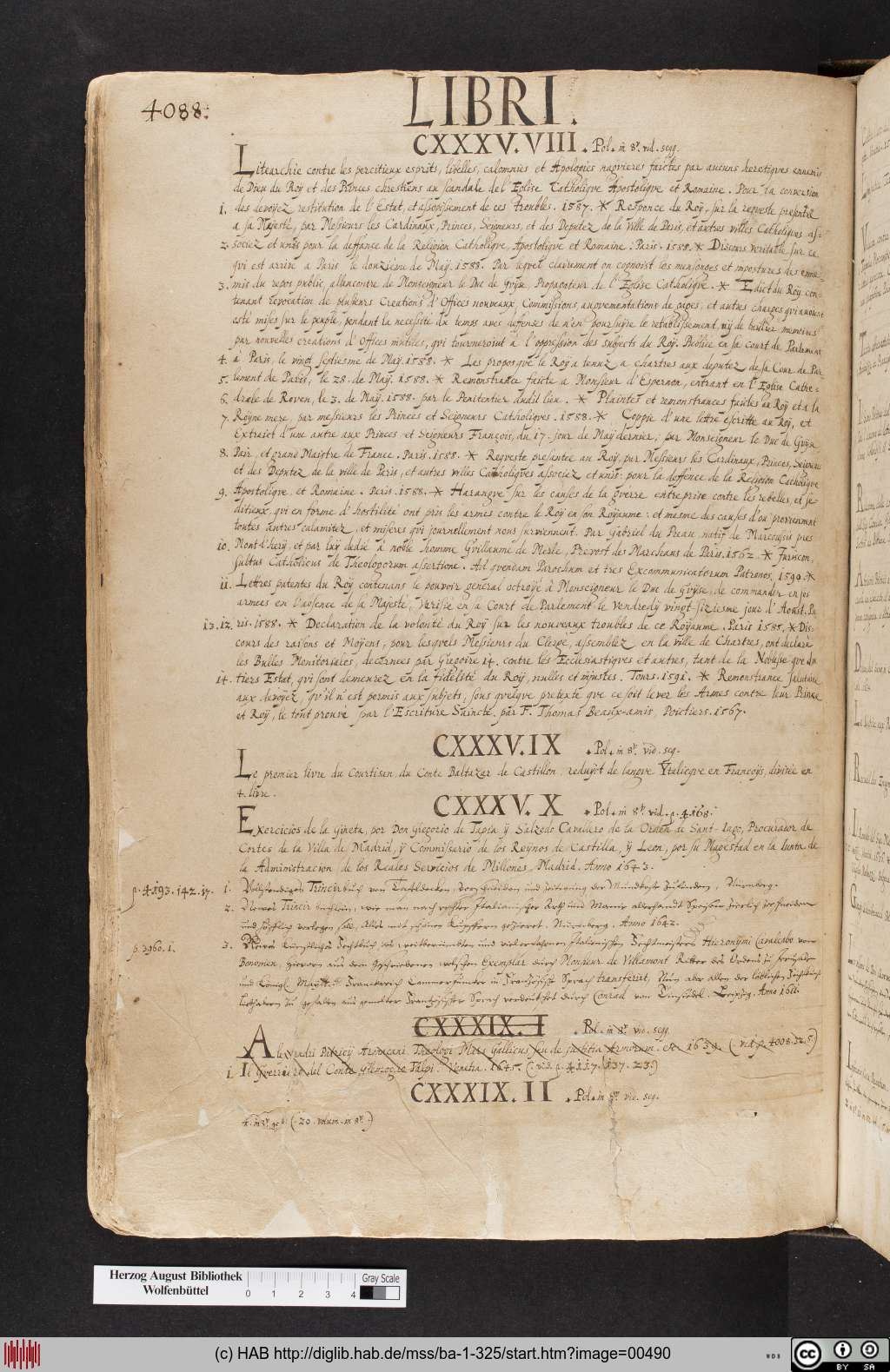http://diglib.hab.de/mss/ba-1-325/00490.jpg
