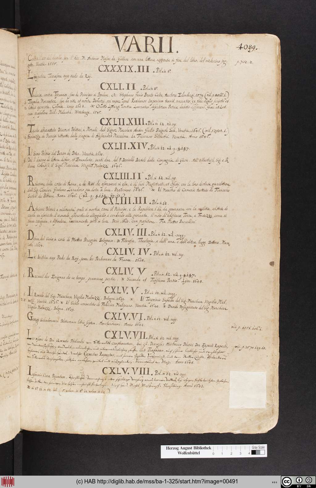 http://diglib.hab.de/mss/ba-1-325/00491.jpg