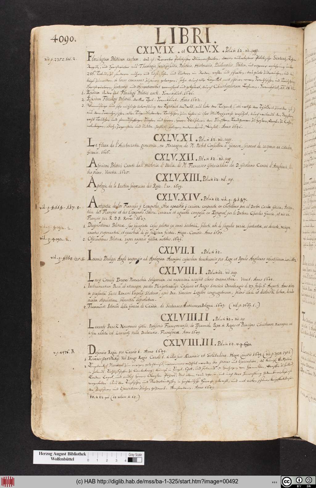 http://diglib.hab.de/mss/ba-1-325/00492.jpg