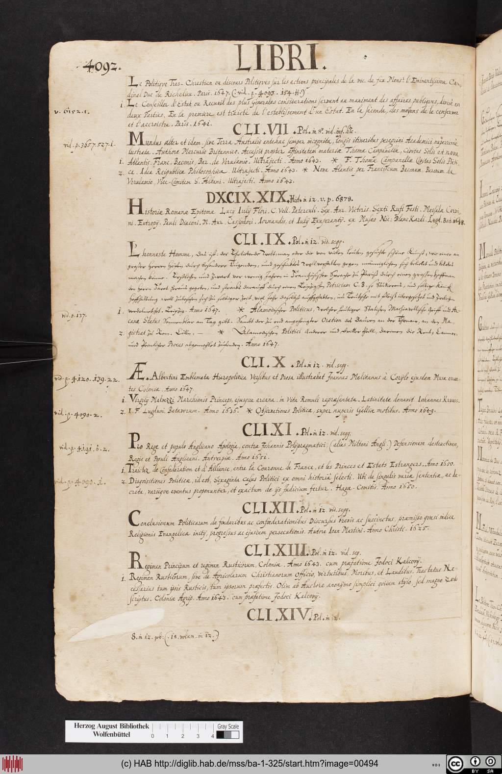 http://diglib.hab.de/mss/ba-1-325/00494.jpg