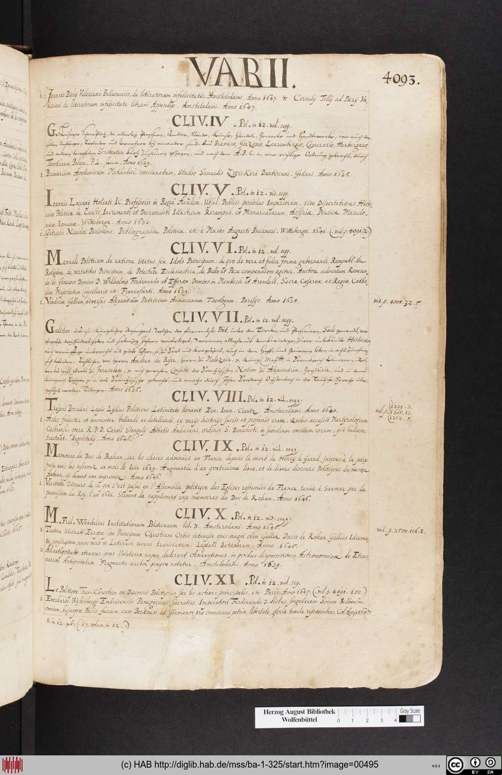 http://diglib.hab.de/mss/ba-1-325/00495.jpg