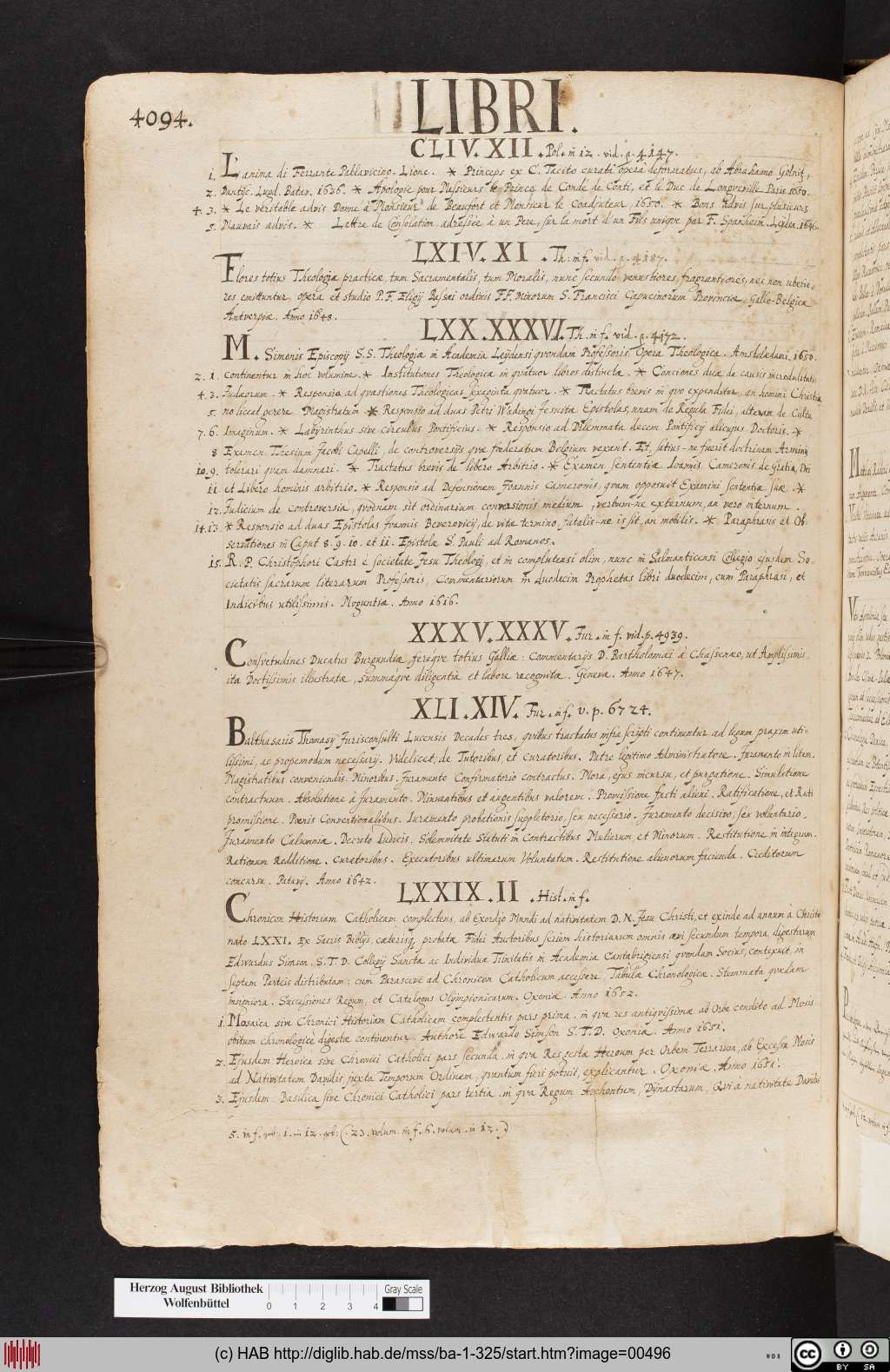 http://diglib.hab.de/mss/ba-1-325/00496.jpg