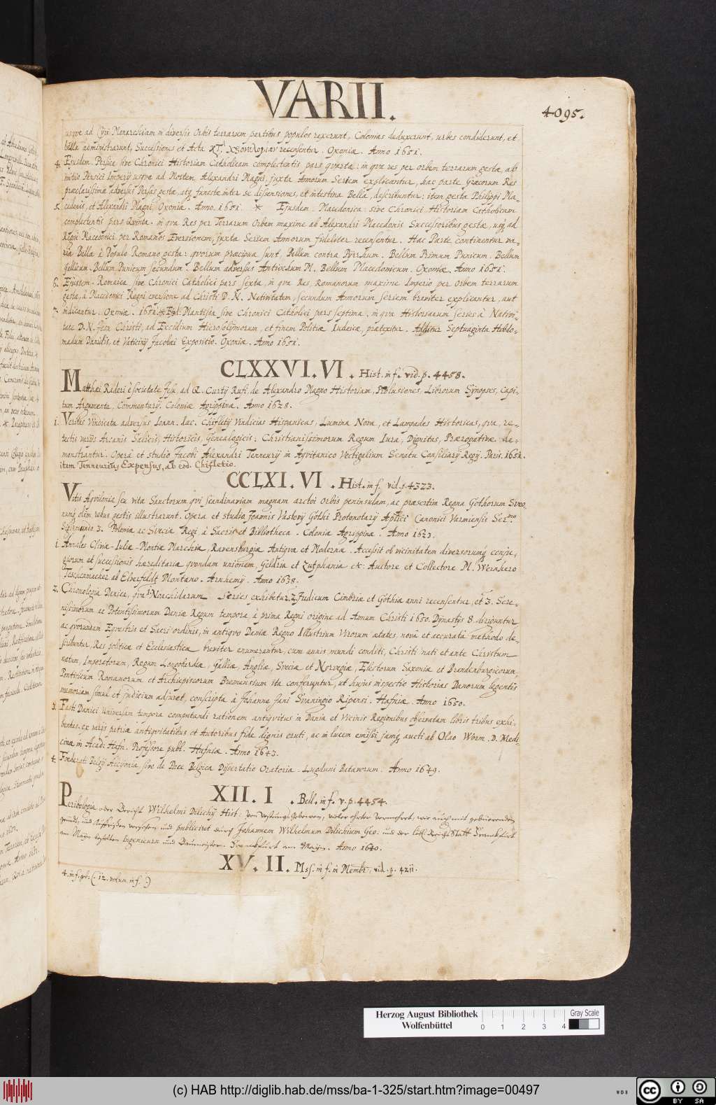 http://diglib.hab.de/mss/ba-1-325/00497.jpg
