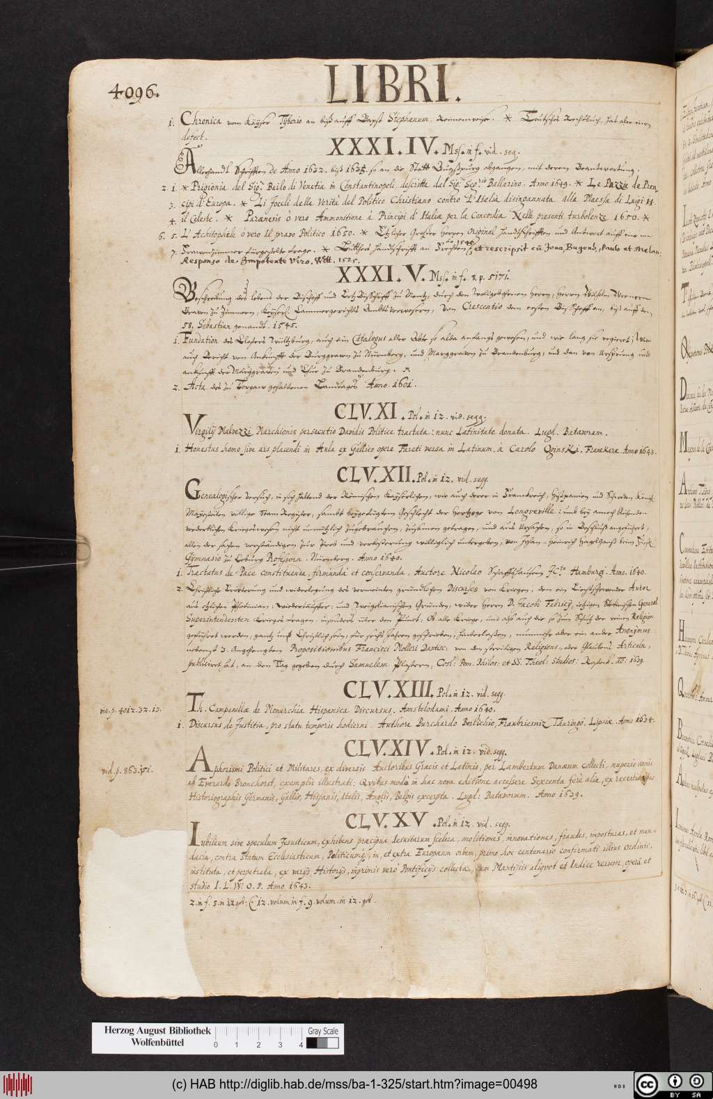 http://diglib.hab.de/mss/ba-1-325/00498.jpg