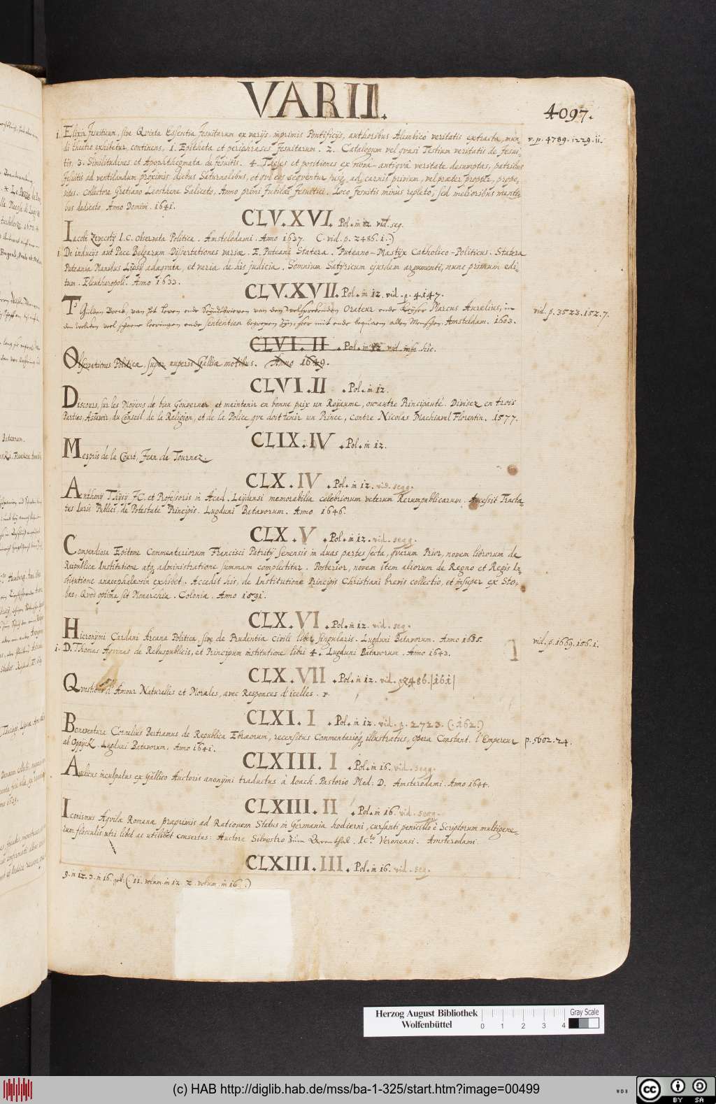 http://diglib.hab.de/mss/ba-1-325/00499.jpg