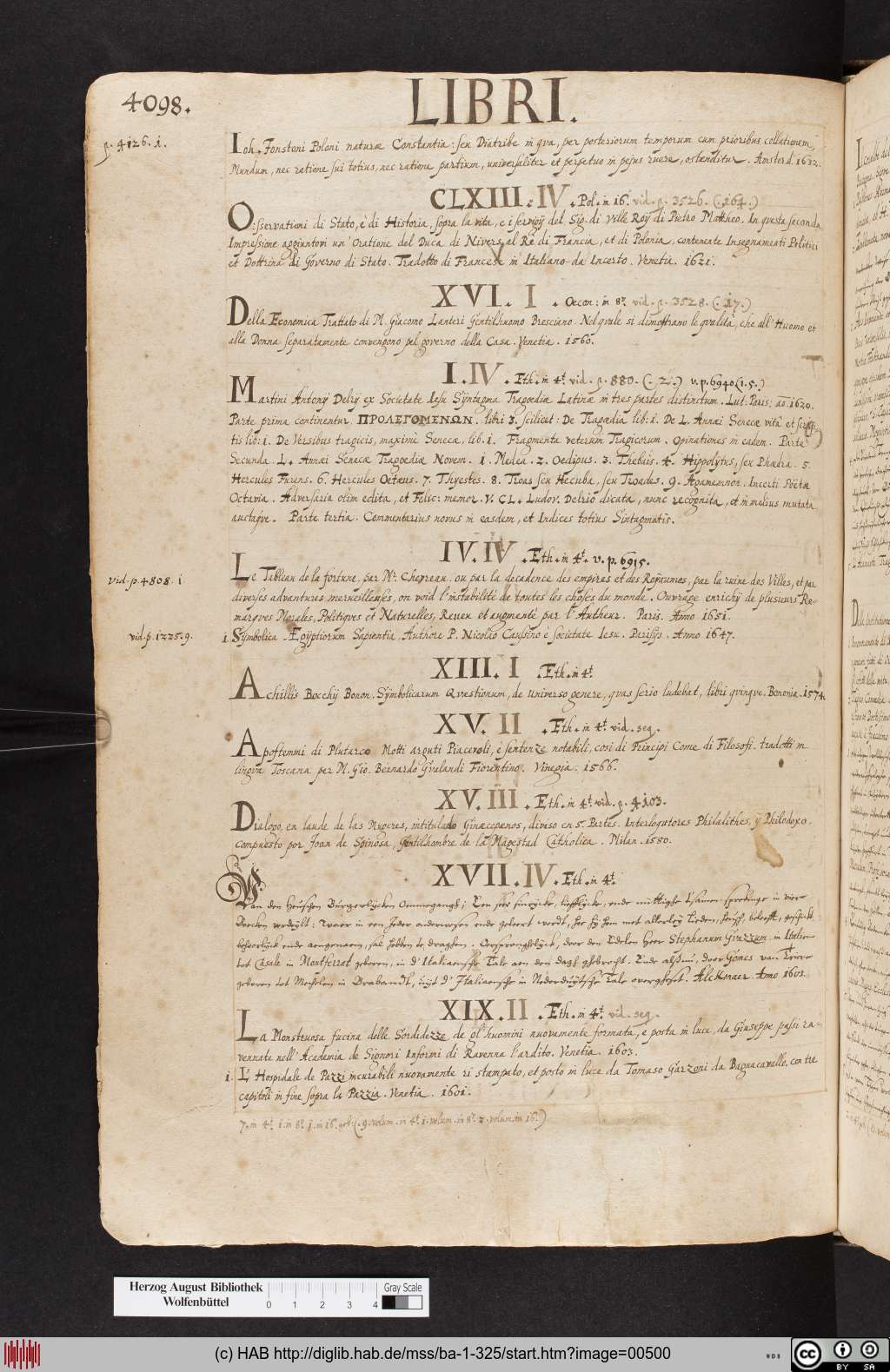 http://diglib.hab.de/mss/ba-1-325/00500.jpg