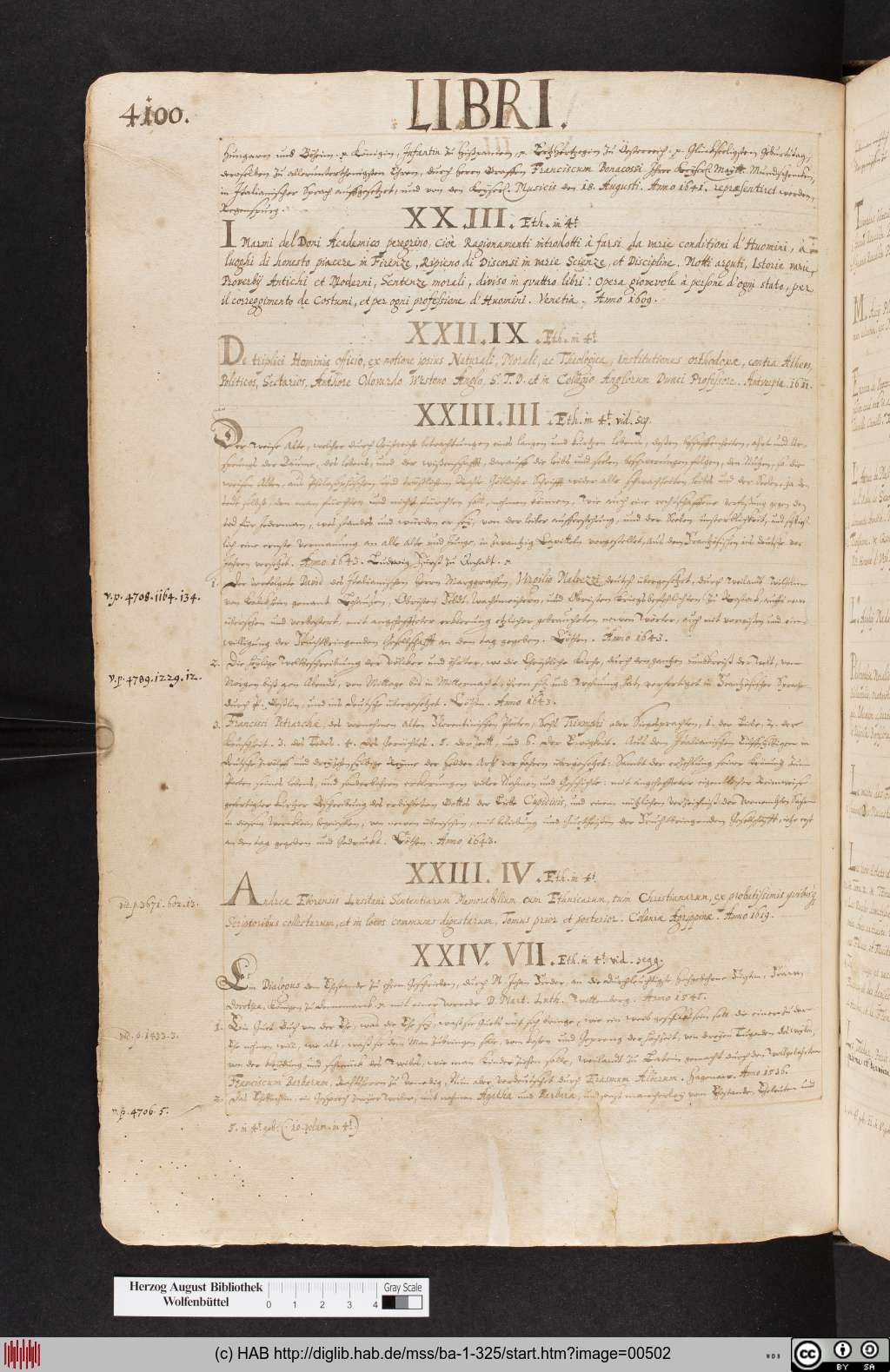 http://diglib.hab.de/mss/ba-1-325/00502.jpg
