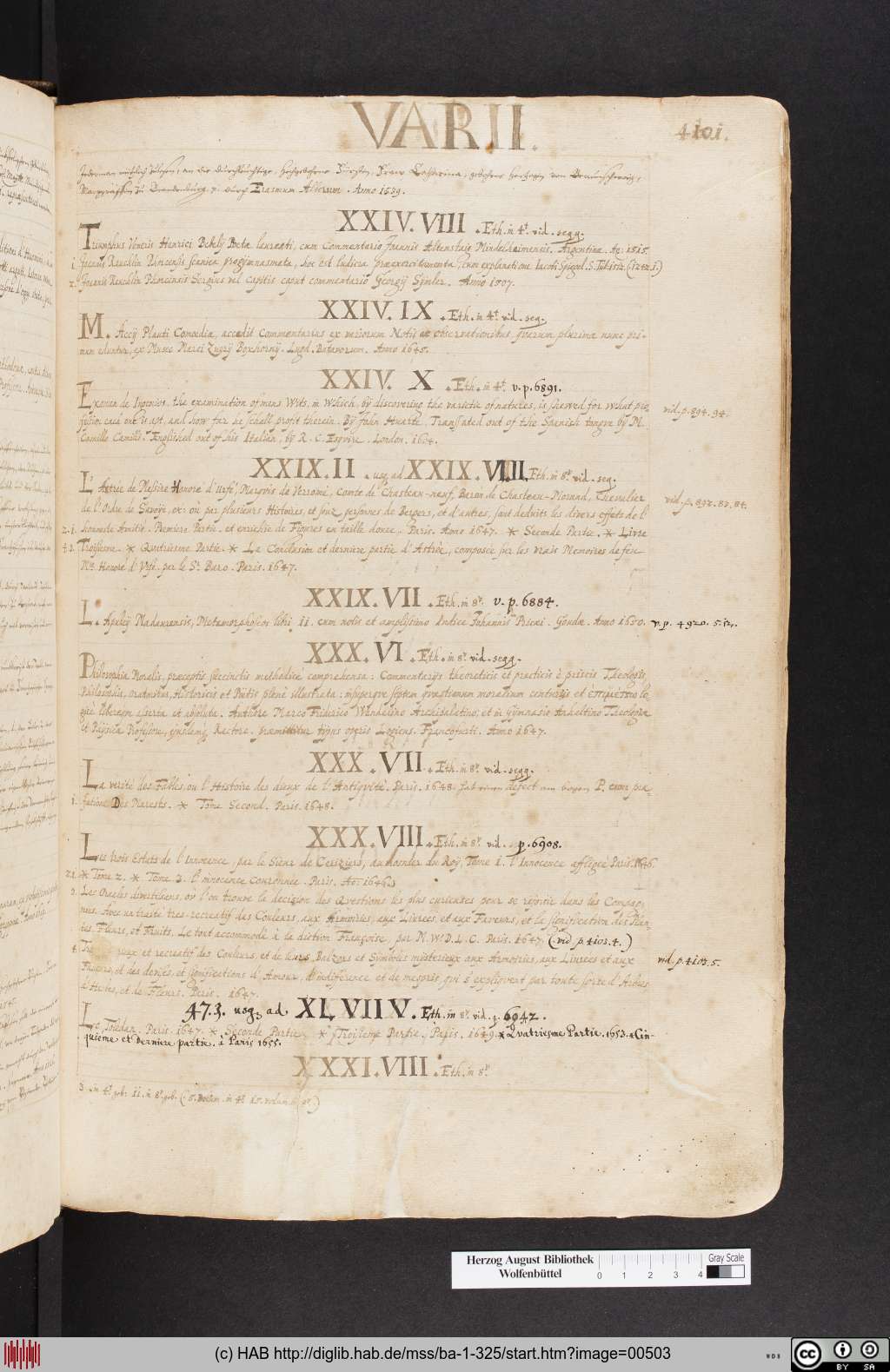 http://diglib.hab.de/mss/ba-1-325/00503.jpg