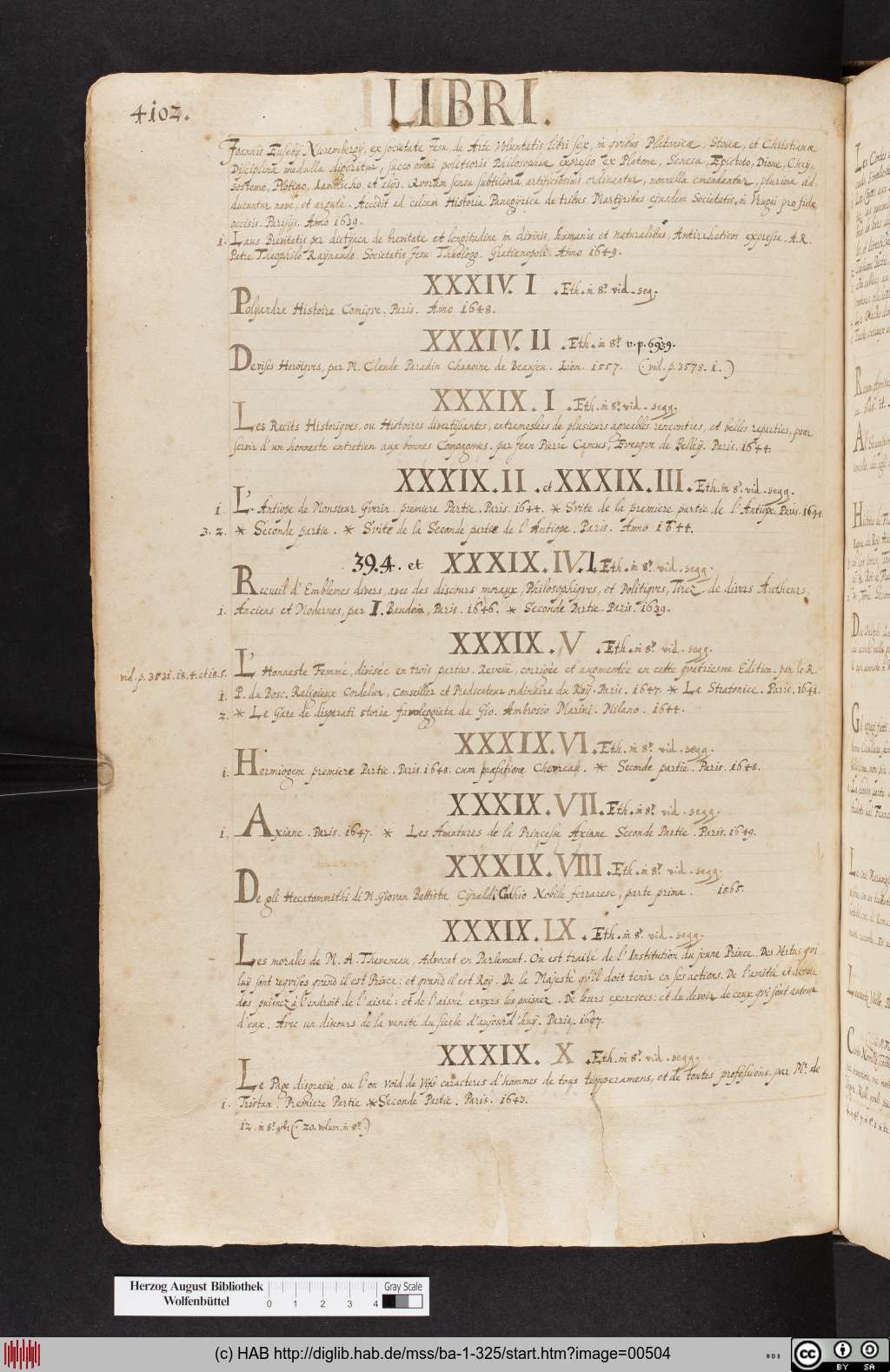 http://diglib.hab.de/mss/ba-1-325/00504.jpg