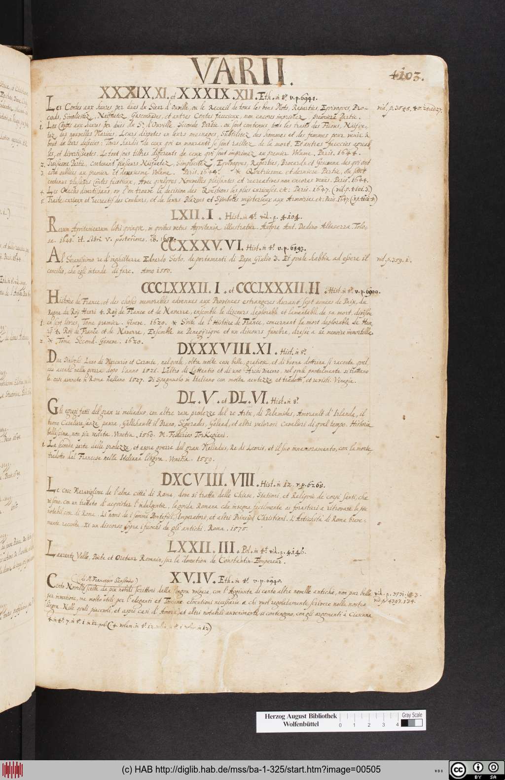 http://diglib.hab.de/mss/ba-1-325/00505.jpg