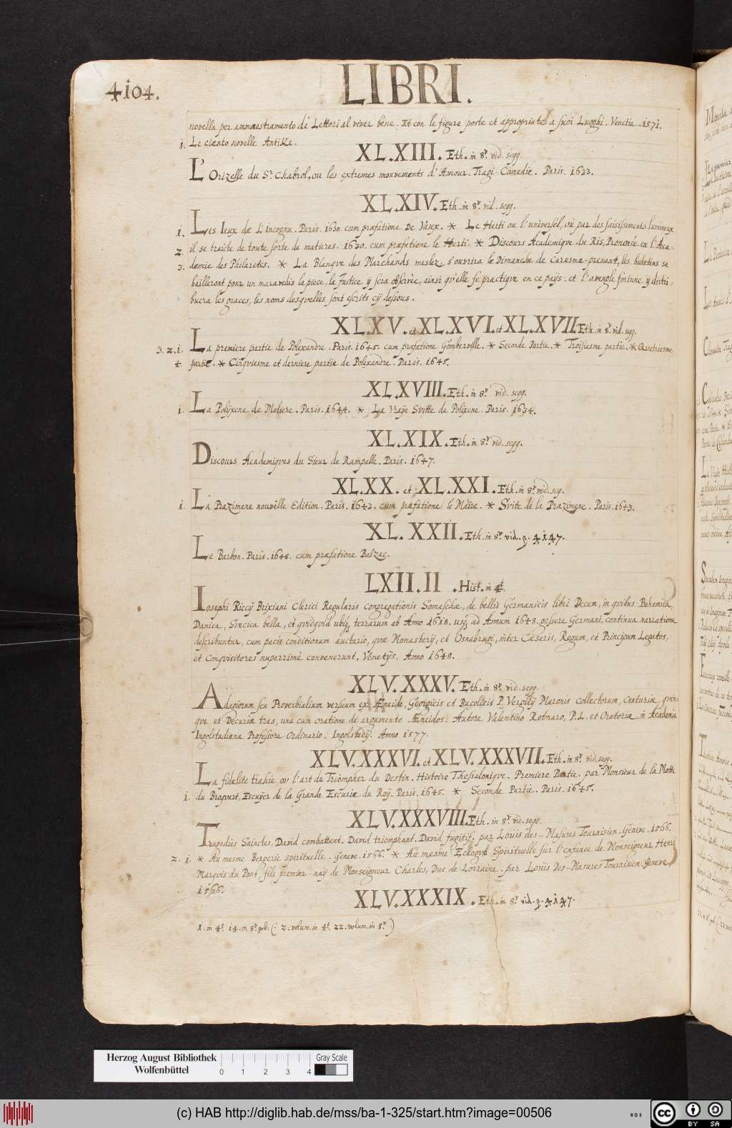 http://diglib.hab.de/mss/ba-1-325/00506.jpg