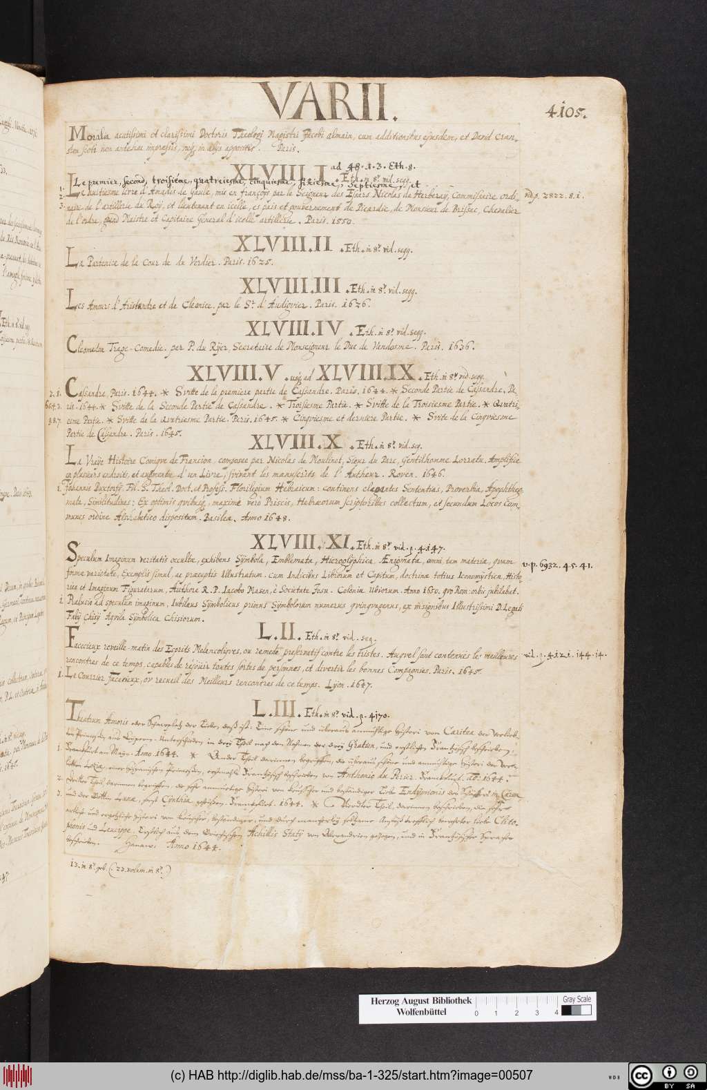 http://diglib.hab.de/mss/ba-1-325/00507.jpg
