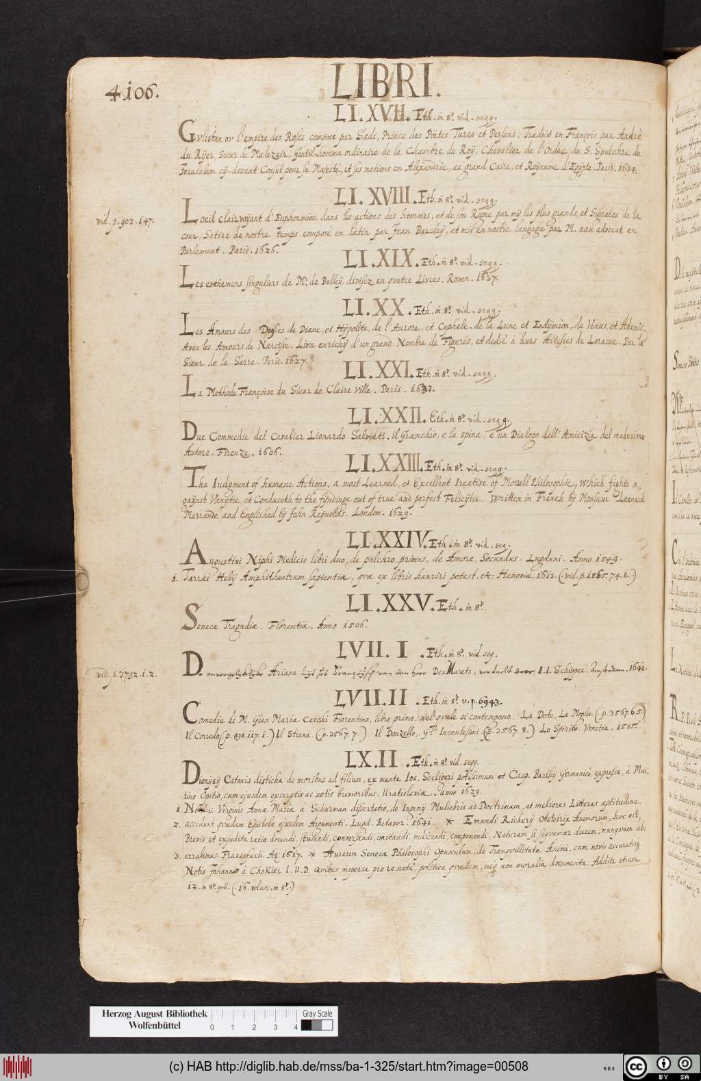 http://diglib.hab.de/mss/ba-1-325/00508.jpg