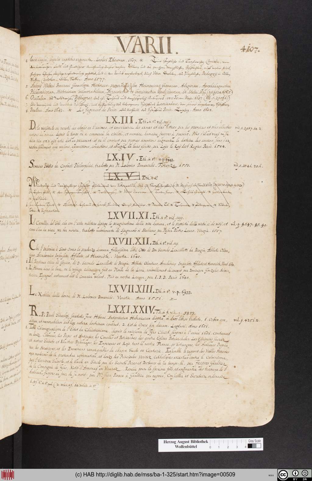 http://diglib.hab.de/mss/ba-1-325/00509.jpg