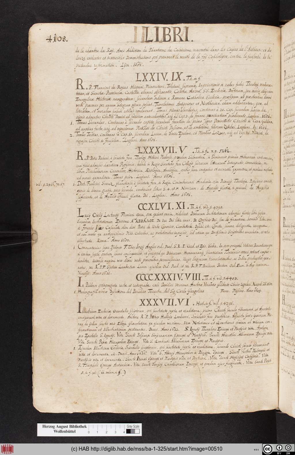 http://diglib.hab.de/mss/ba-1-325/00510.jpg
