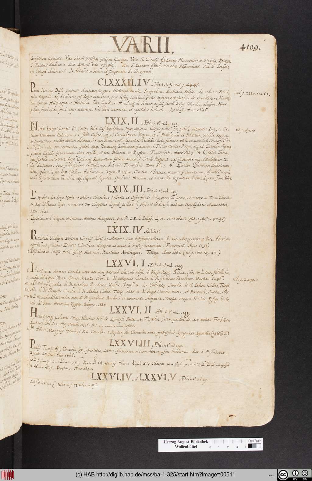 http://diglib.hab.de/mss/ba-1-325/00511.jpg