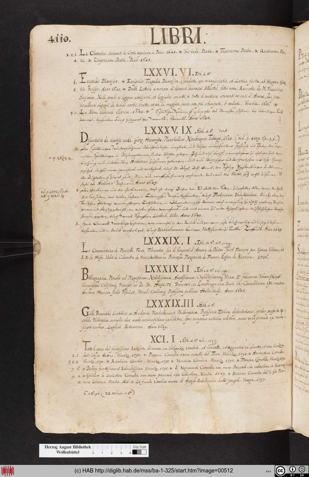 http://diglib.hab.de/mss/ba-1-325/00512.jpg