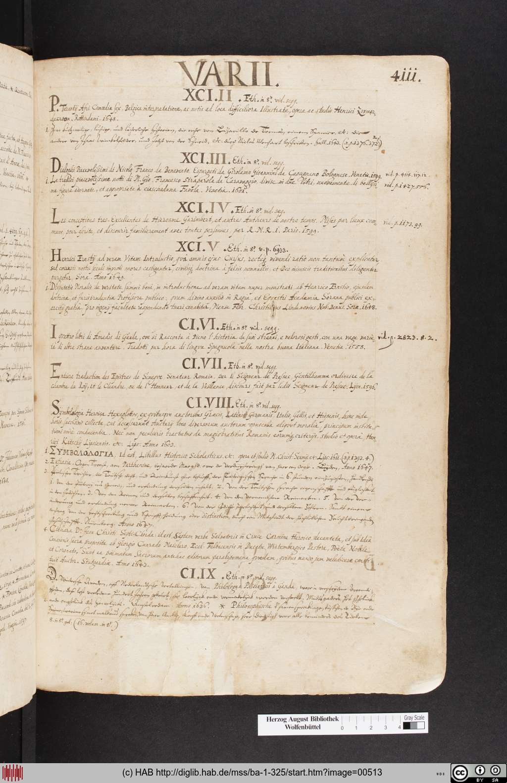 http://diglib.hab.de/mss/ba-1-325/00513.jpg