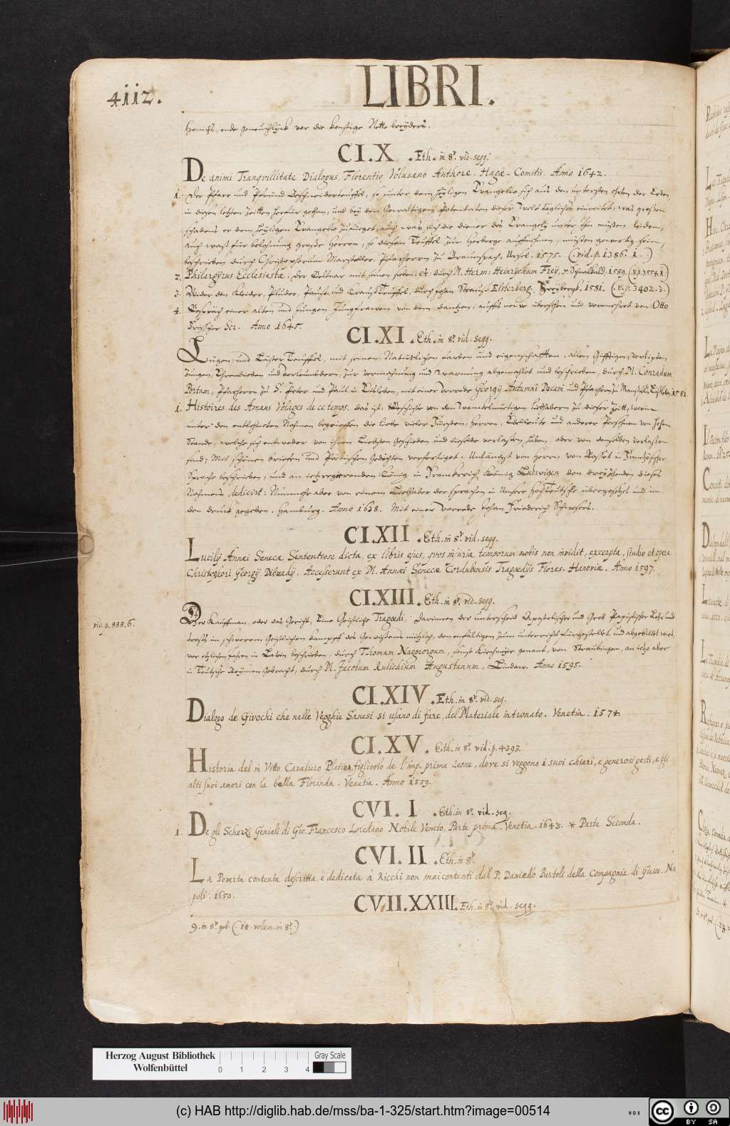 http://diglib.hab.de/mss/ba-1-325/00514.jpg
