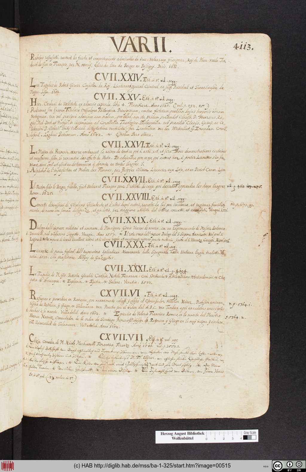 http://diglib.hab.de/mss/ba-1-325/00515.jpg