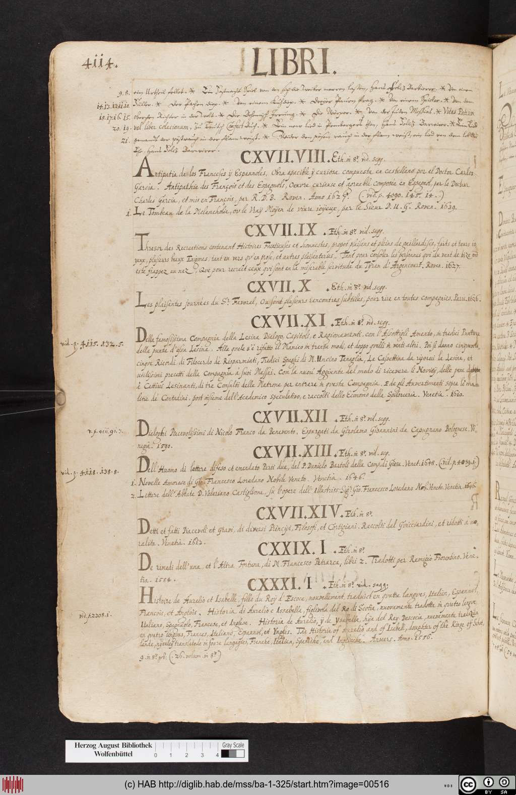 http://diglib.hab.de/mss/ba-1-325/00516.jpg