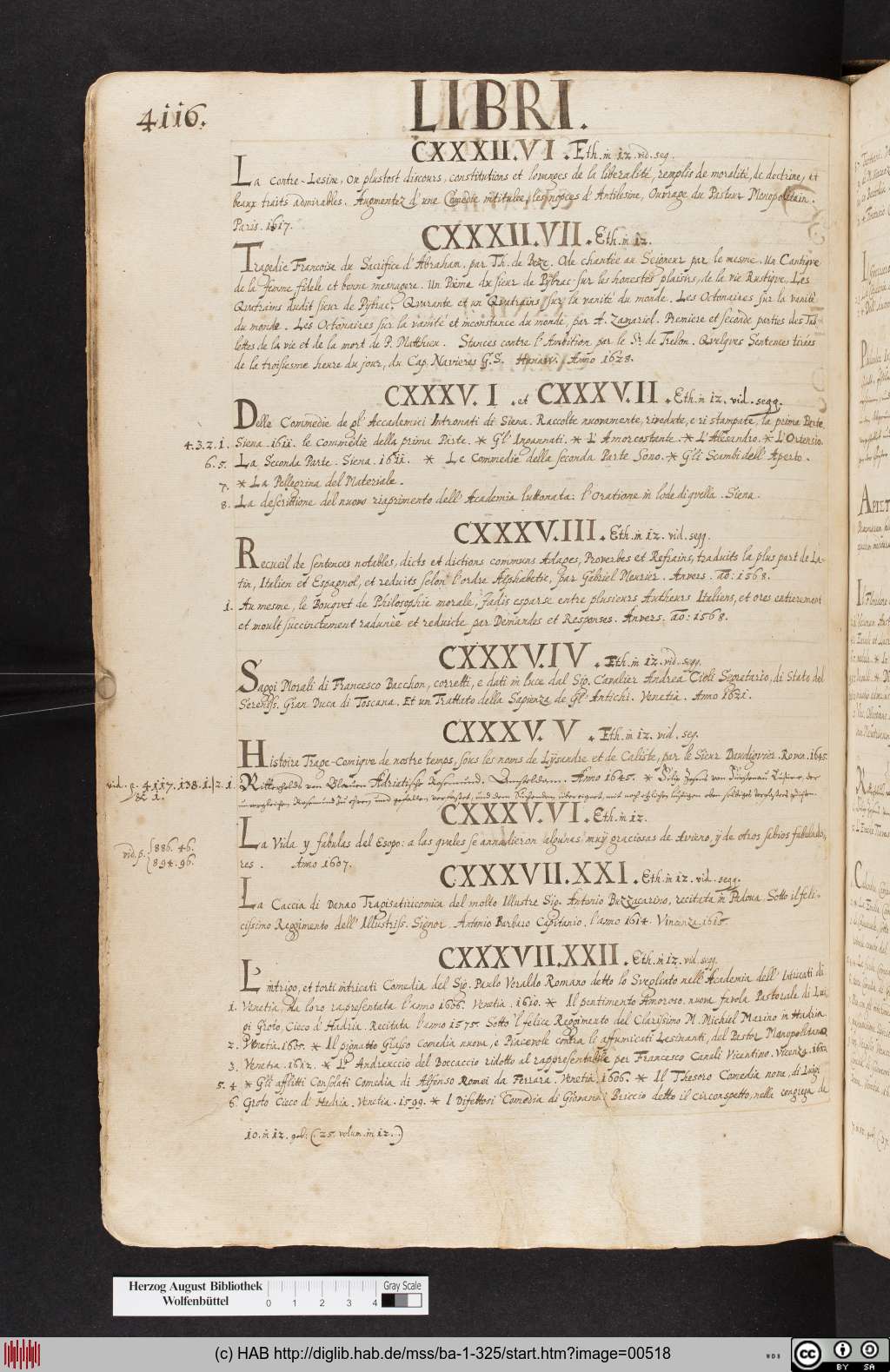 http://diglib.hab.de/mss/ba-1-325/00518.jpg