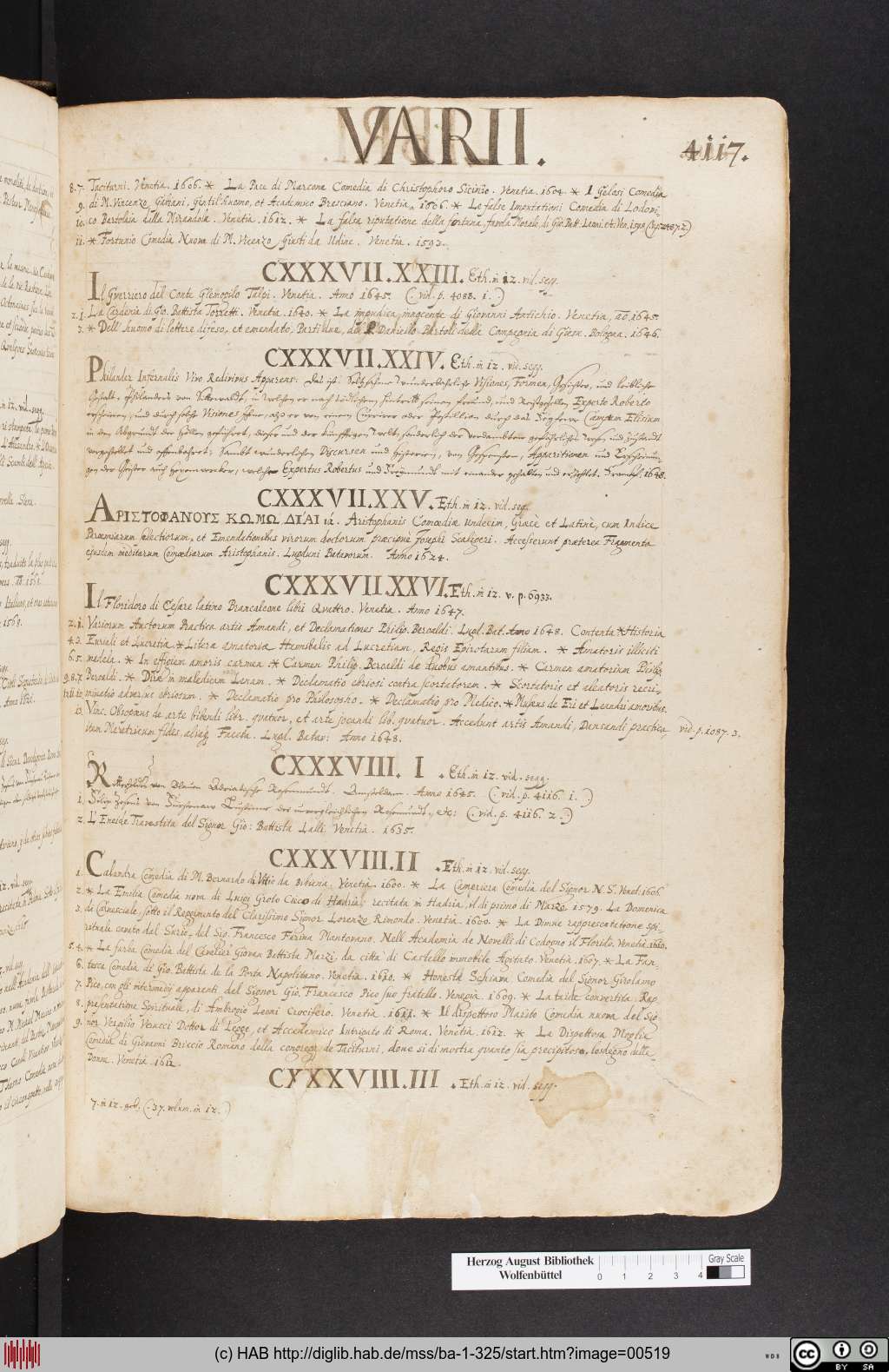 http://diglib.hab.de/mss/ba-1-325/00519.jpg
