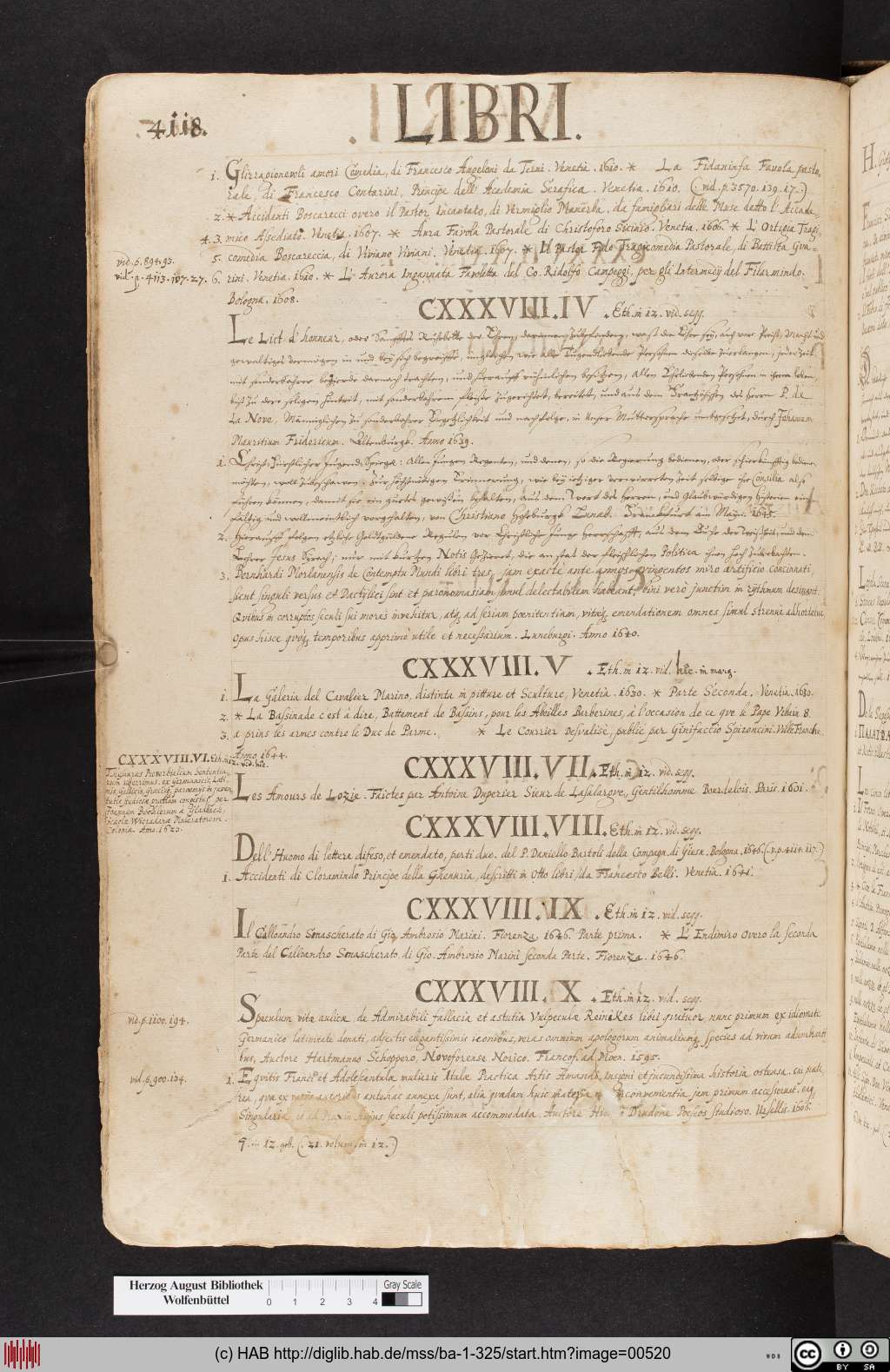 http://diglib.hab.de/mss/ba-1-325/00520.jpg