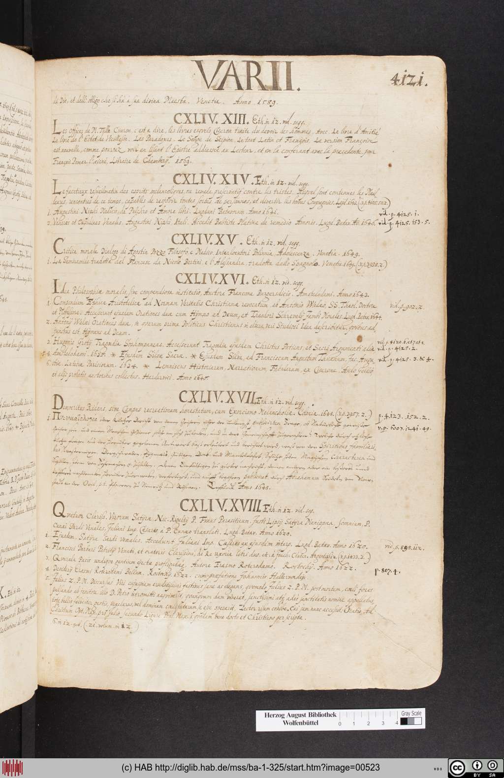 http://diglib.hab.de/mss/ba-1-325/00523.jpg