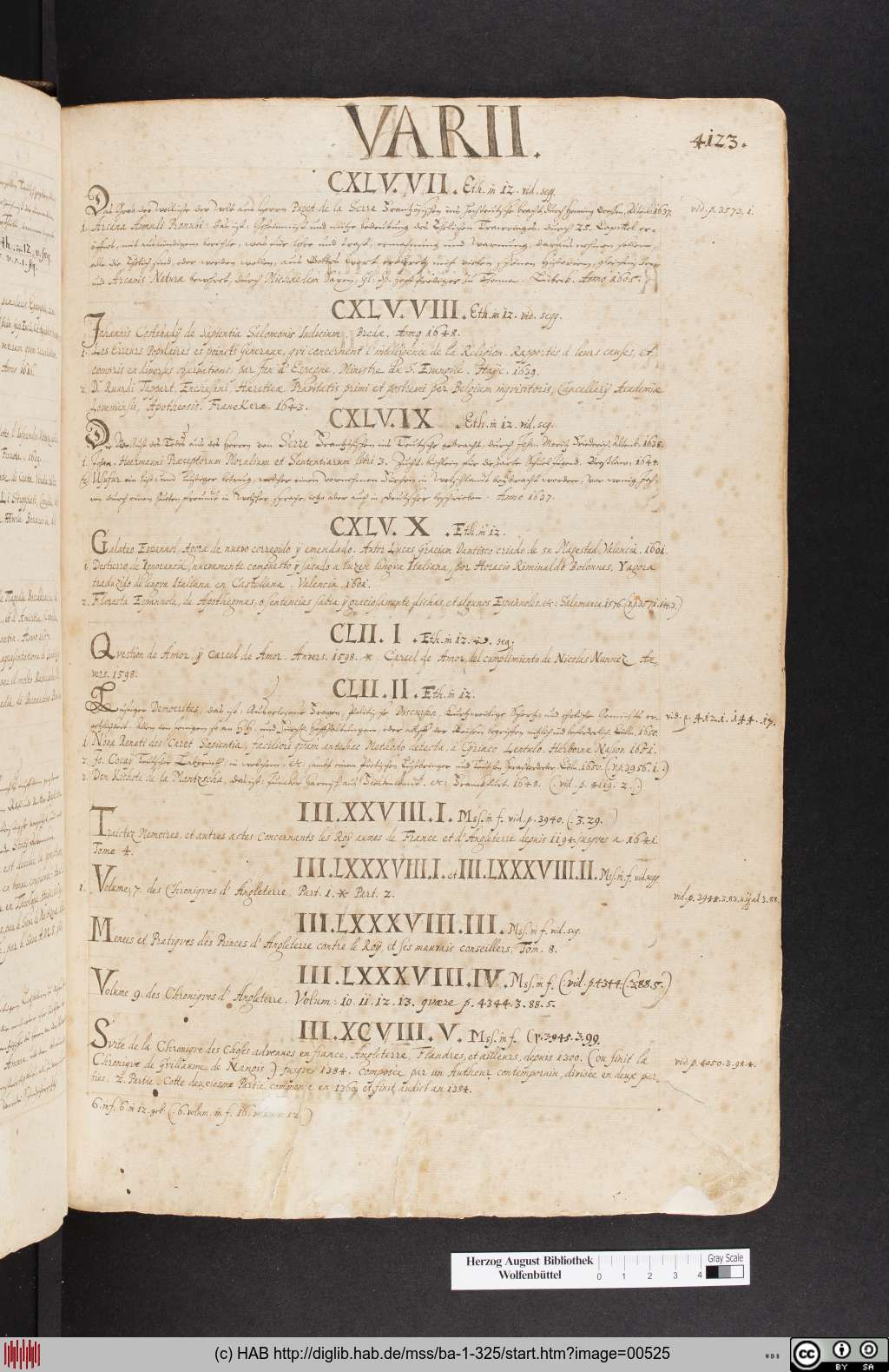 http://diglib.hab.de/mss/ba-1-325/00525.jpg