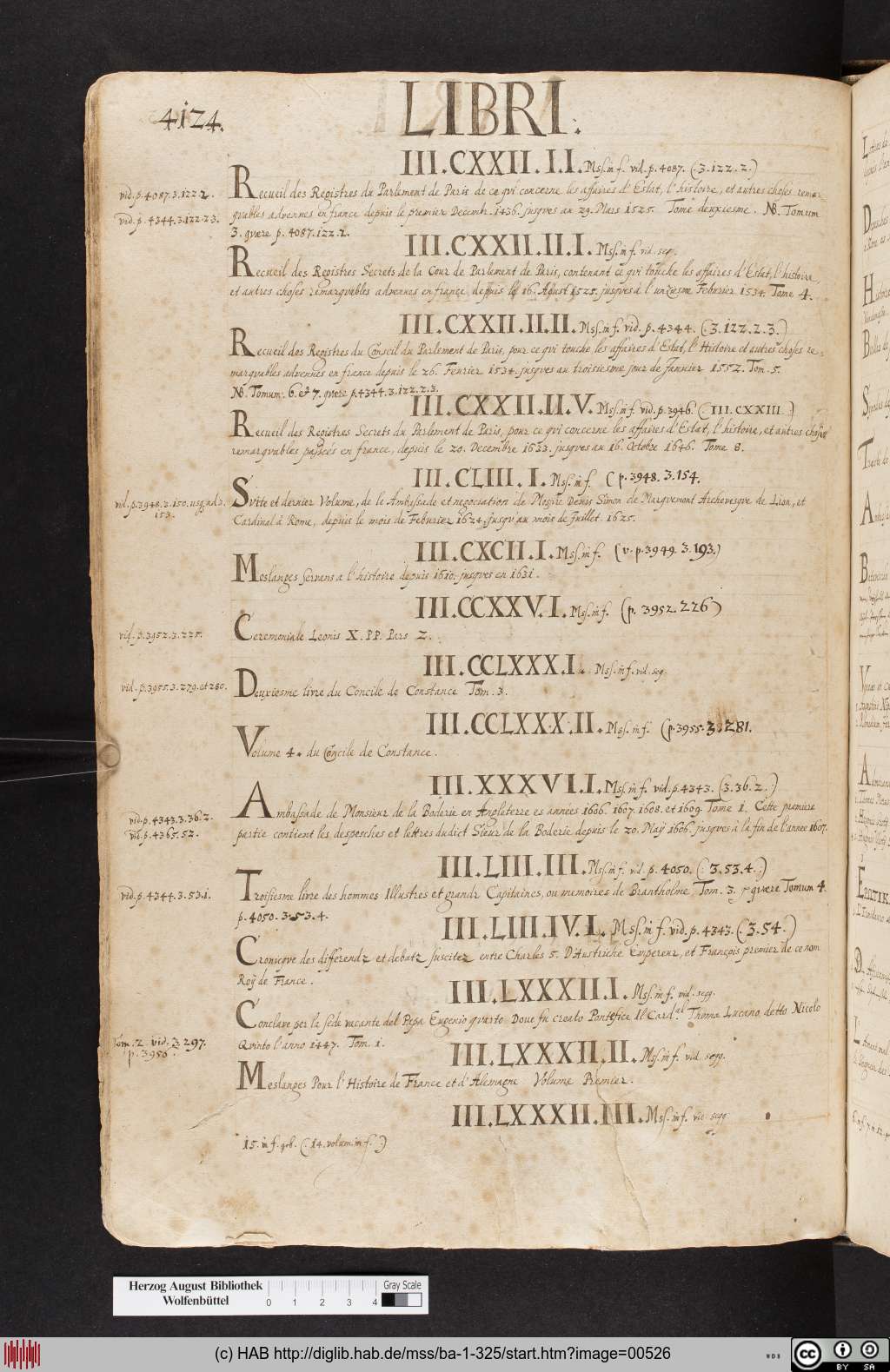http://diglib.hab.de/mss/ba-1-325/00526.jpg