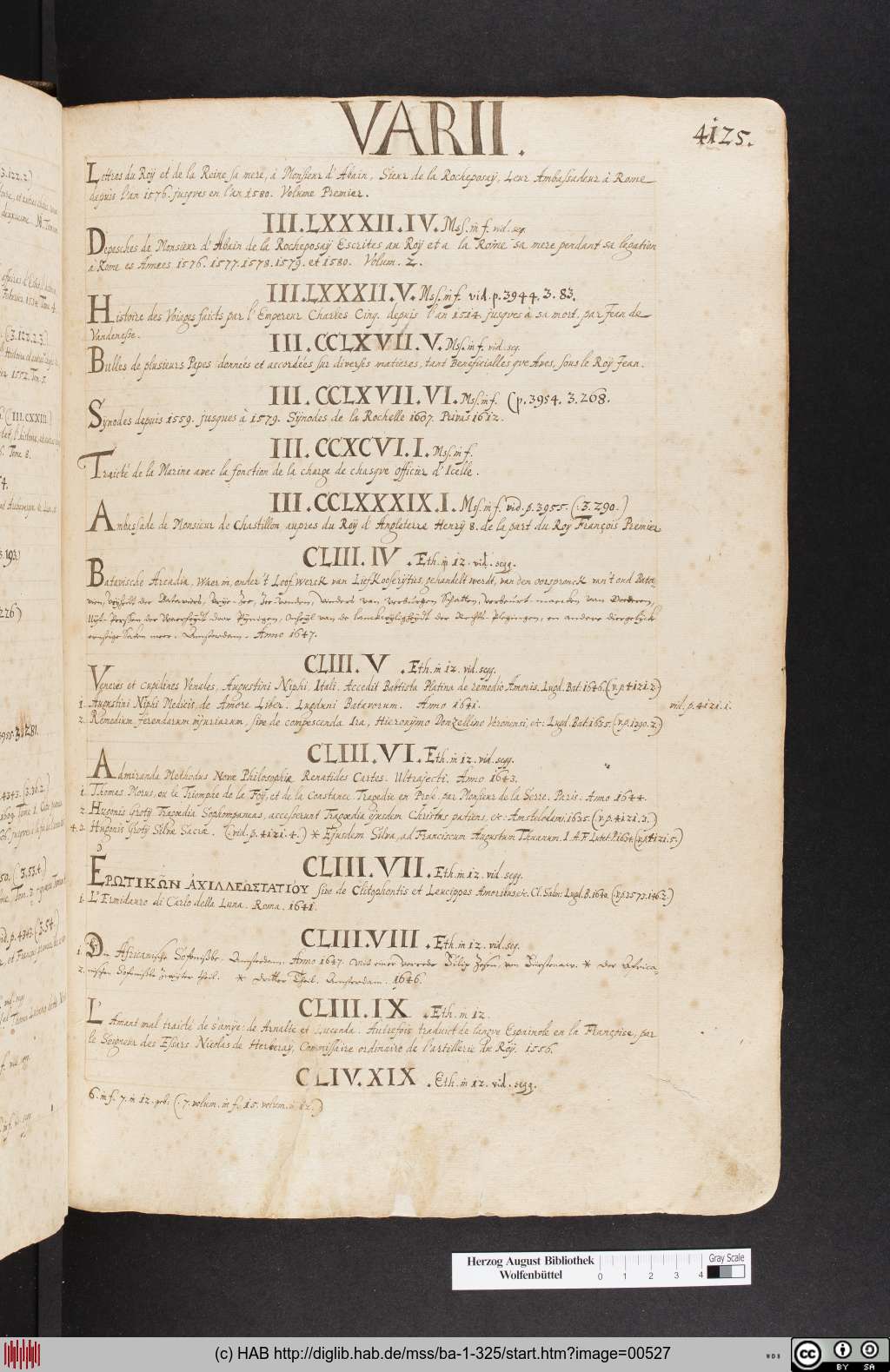 http://diglib.hab.de/mss/ba-1-325/00527.jpg
