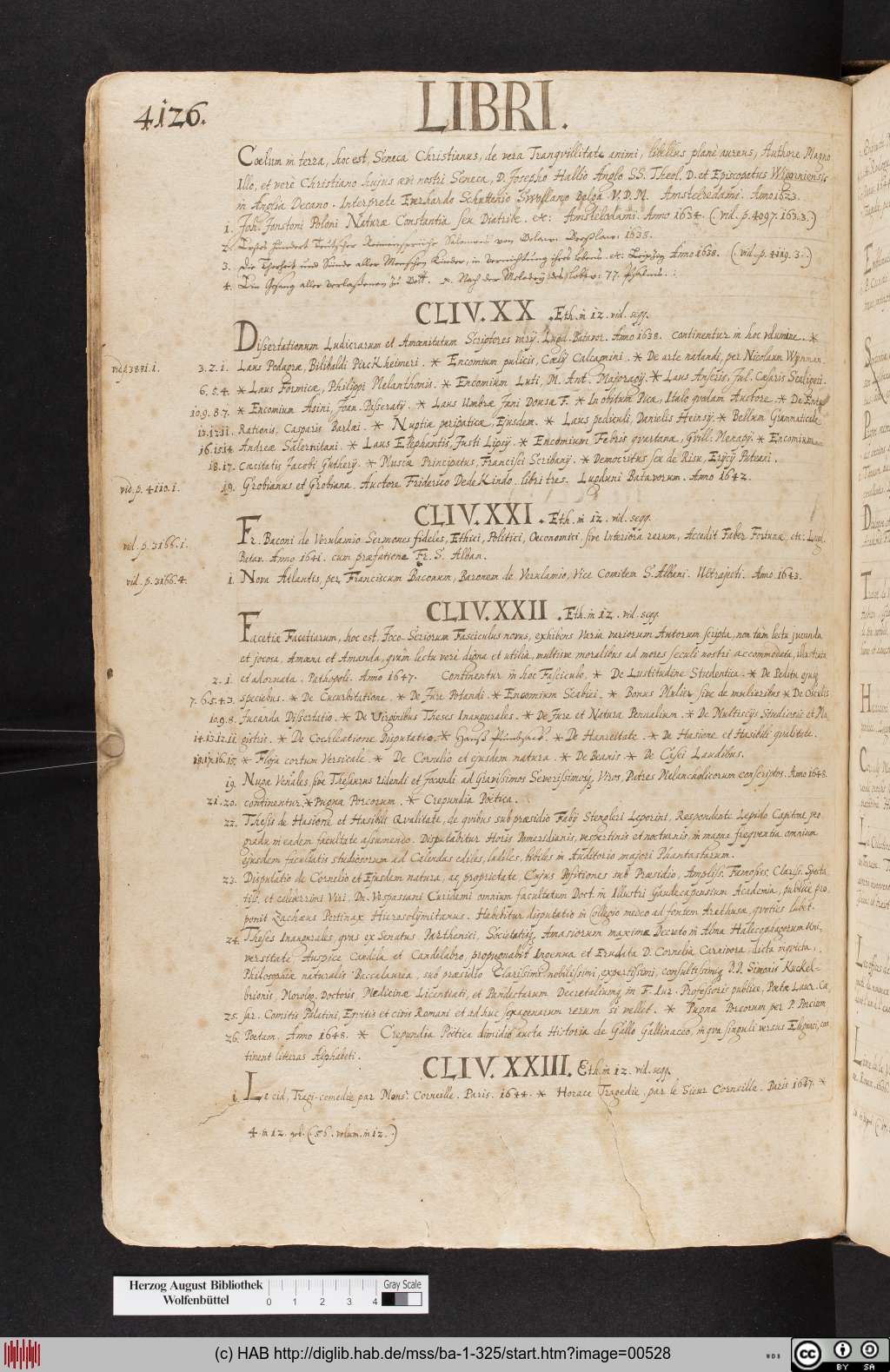 http://diglib.hab.de/mss/ba-1-325/00528.jpg