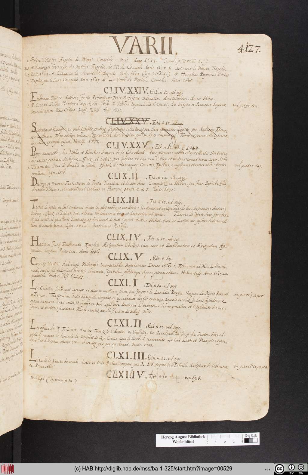 http://diglib.hab.de/mss/ba-1-325/00529.jpg