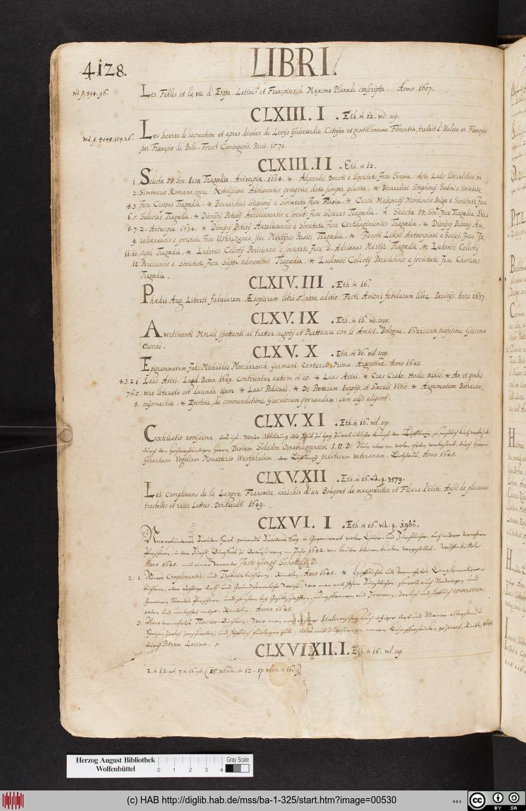 http://diglib.hab.de/mss/ba-1-325/00530.jpg