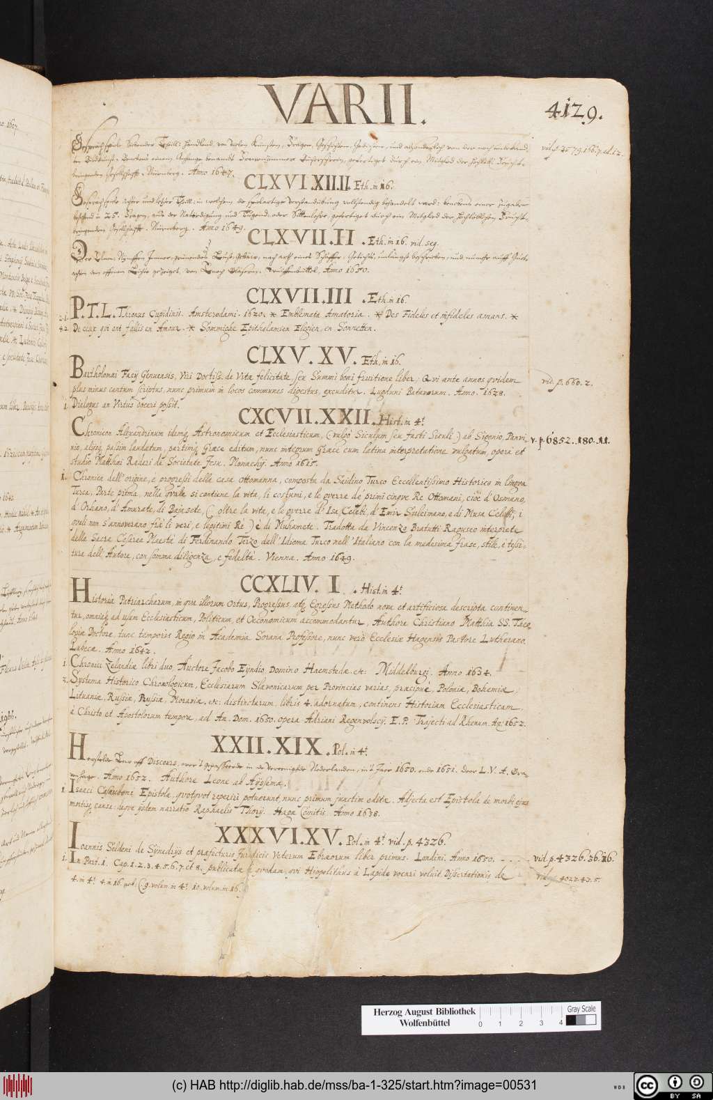 http://diglib.hab.de/mss/ba-1-325/00531.jpg