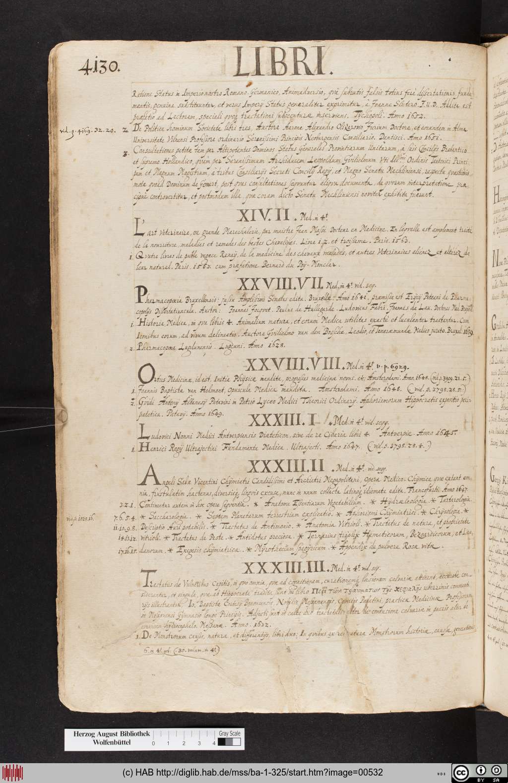 http://diglib.hab.de/mss/ba-1-325/00532.jpg