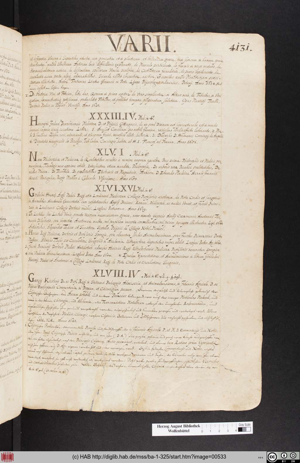 http://diglib.hab.de/mss/ba-1-325/00533.jpg