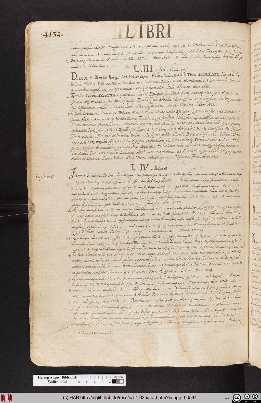 http://diglib.hab.de/mss/ba-1-325/00534.jpg